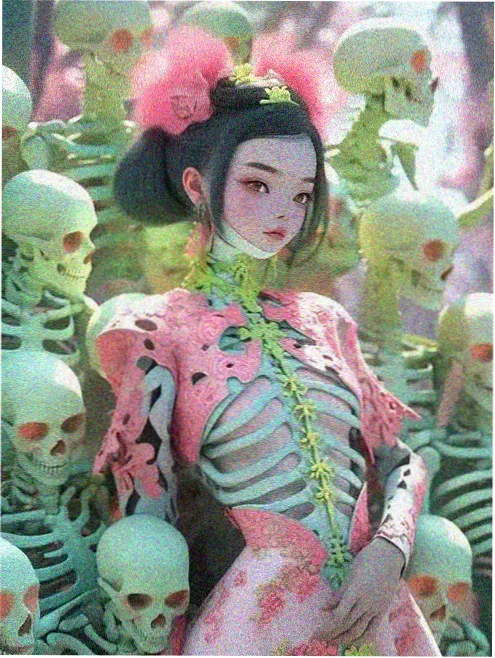 短剧行业观察配图