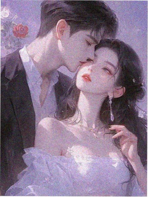 她的第二个夏天 海报