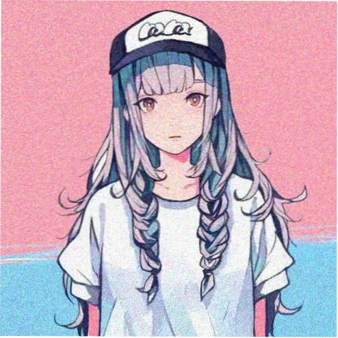 用户 旧书页 的头像